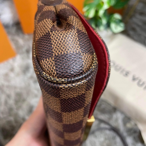 🔥Favorite pm like new condition discontinued 🔥 - Picture 6 of 16